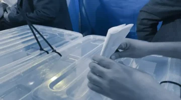 محكمة تقرر إيقاف انتخابات نادي قضاة مصر بسبب مخالفات دستورية قبل يومين من إجرائها 1